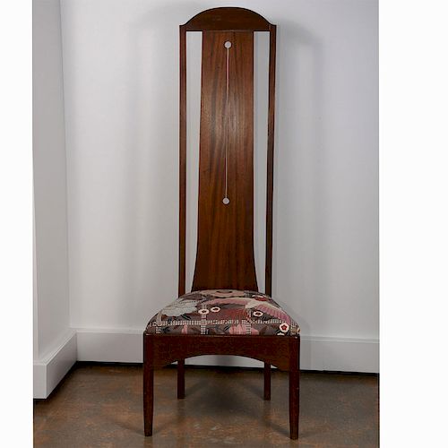 MID CENTURY MODERN DANISH STYLE