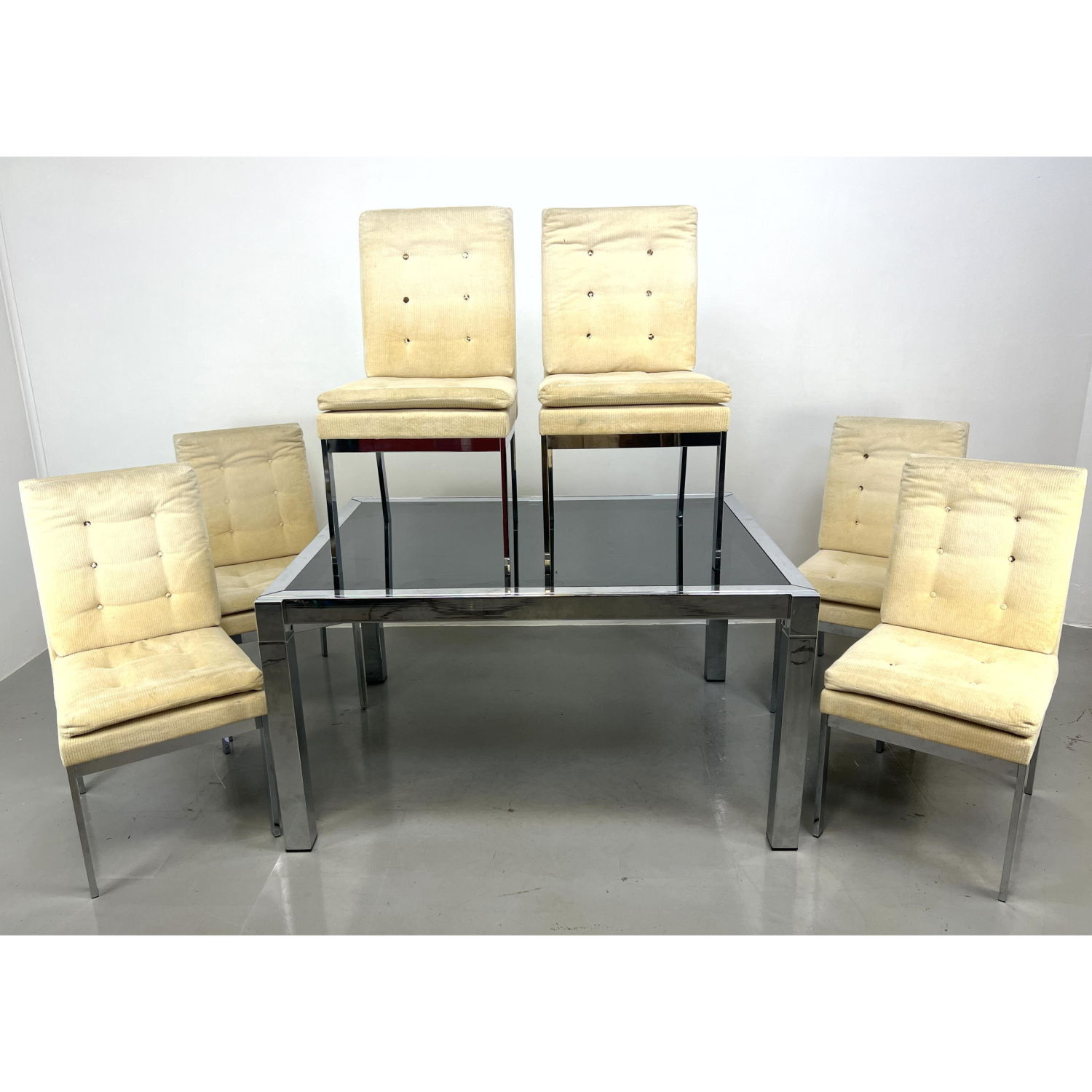 Mid Century Modern DESIGN INSTITUTE