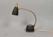 MID CENTURY MODERN EAGLE "HI L
