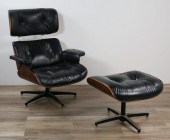MID CENTURY MODERN EAMES STYLE