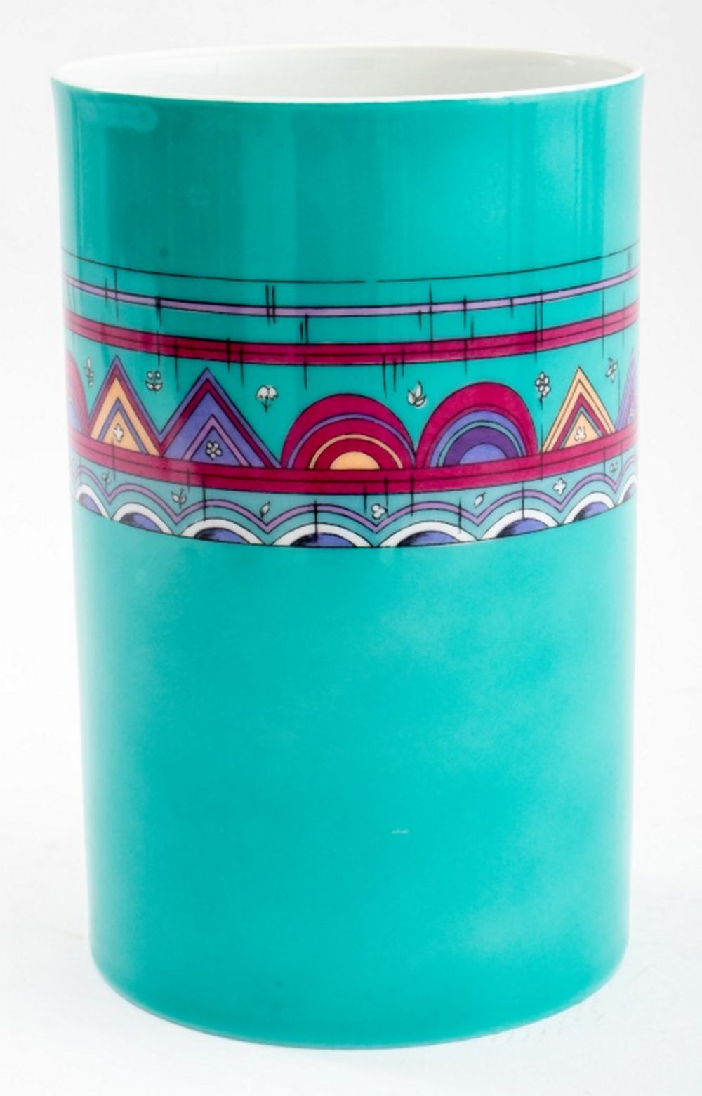 MID CENTURY MODERN EMILIO PUCCI FOR