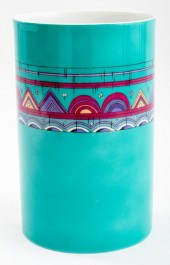 MID CENTURY MODERN EMILIO PUCC