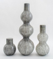 MID-CENTURY MODERN GROUP OF TH