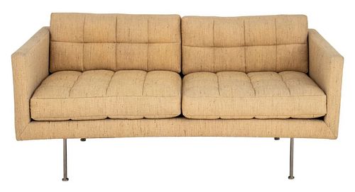 MID-CENTURY MODERN HARVEY PROBBER