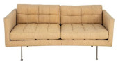 MID-CENTURY MODERN HARVEY PROB