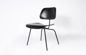 MID-CENTURY MODERN HERMAN MILL