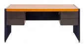 MID-CENTURY MODERN HERMAN MILL