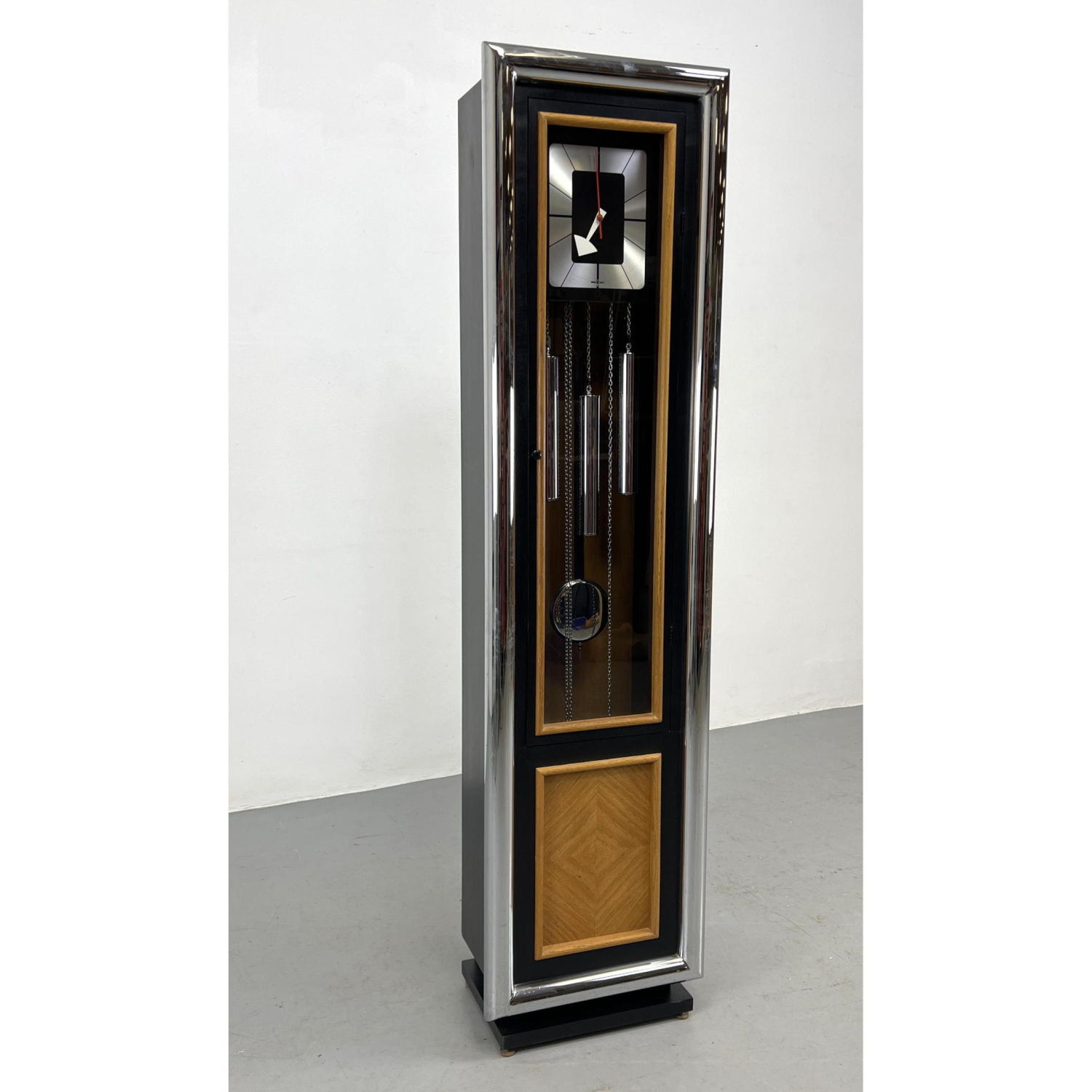 Mid Century Modern Howard Miller