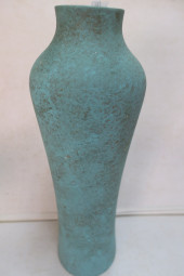 MID CENTURY MODERN HYALYN ART