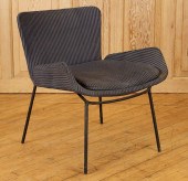 MID CENTURY MODERN ITALIAN ARM