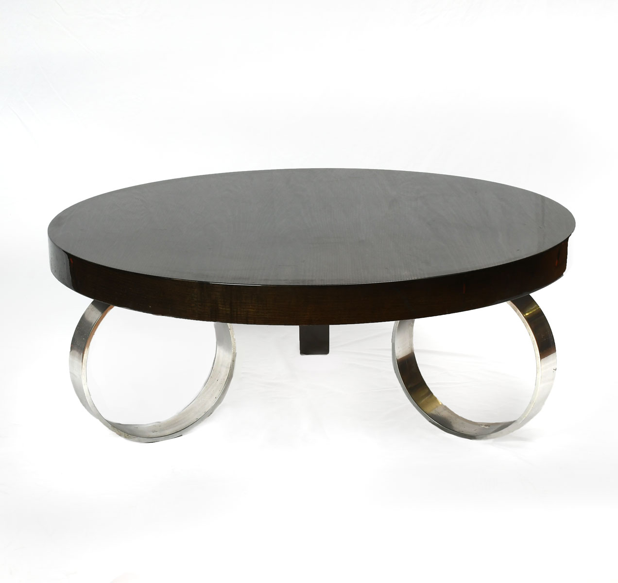 MID-CENTURY MODERN ITALIAN COFFEE