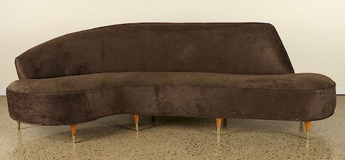 MID CENTURY MODERN ITALIAN