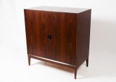 MID-CENTURY MODERN JOHN STUART