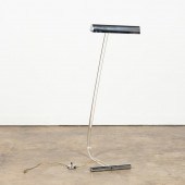 MID CENTURY MODERN KOVACS CRYL