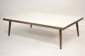 MID CENTURY MODERN LAMINATE CO