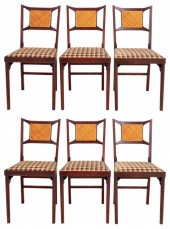 MID-CENTURY MODERN LEG-O-MATIC