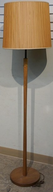 MID-CENTURY MODERN LIGHTOLIER