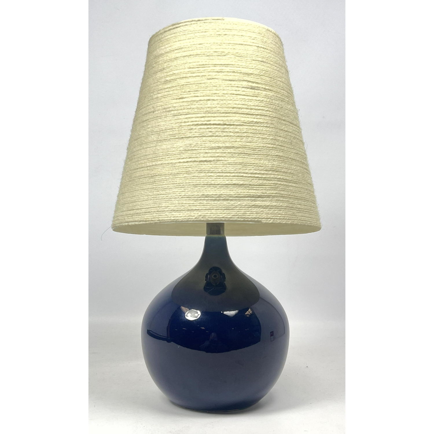 Mid Century Modern Lotte Bostlund