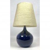 Mid Century Modern Lotte Bostl
