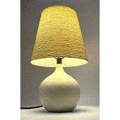 Mid Century Modern LOTTE BOSTL