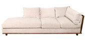 MID CENTURY MODERN LOUNGE STYL