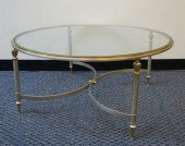 MID-CENTURY MODERN MAISON JANS