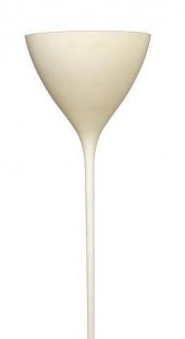 MID-CENTURY MODERN MAX BILL (A
