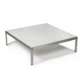 MID CENTURY MODERN MCM LARGE S