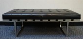 MID-CENTURY MODERN MIES VAN DE