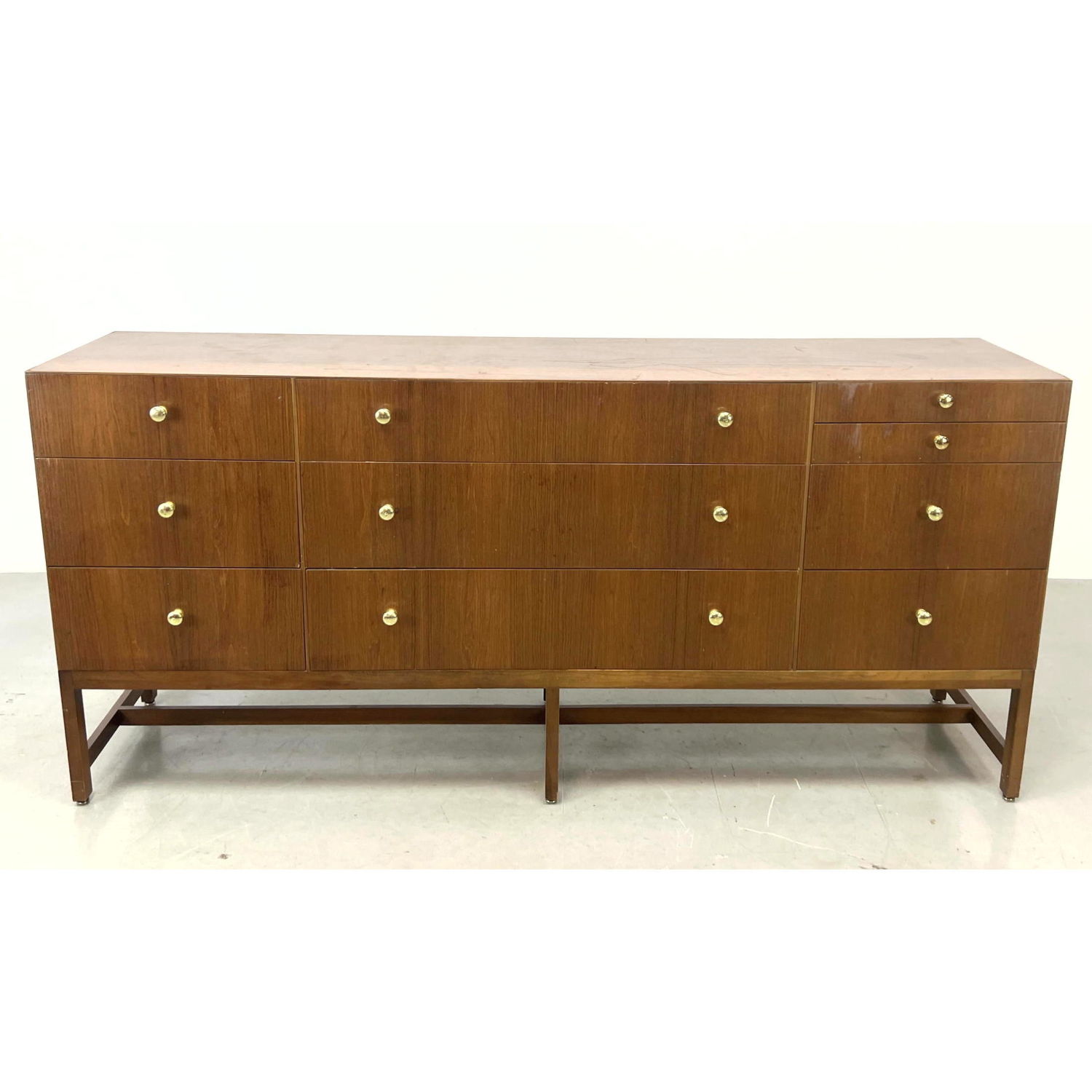 Mid Century Modern Multi 10