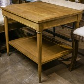 MID CENTURY MODERN OCCASIONAL
