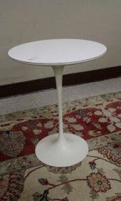 MID-CENTURY MODERN OCCASIONAL