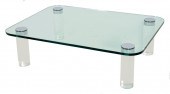MID-CENTURY MODERN PACE COLLEC