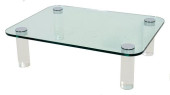 MID-CENTURY MODERN PACE COLLEC
