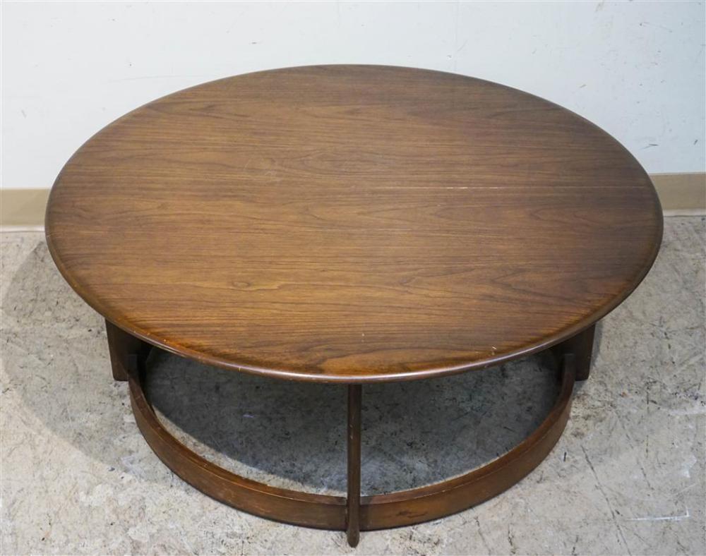 MID-CENTURY MODERN PAUL MCCOBB