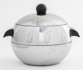 MID-CENTURY MODERN PENGUIN HOT