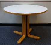 MID-CENTURY MODERN PETER DANKO