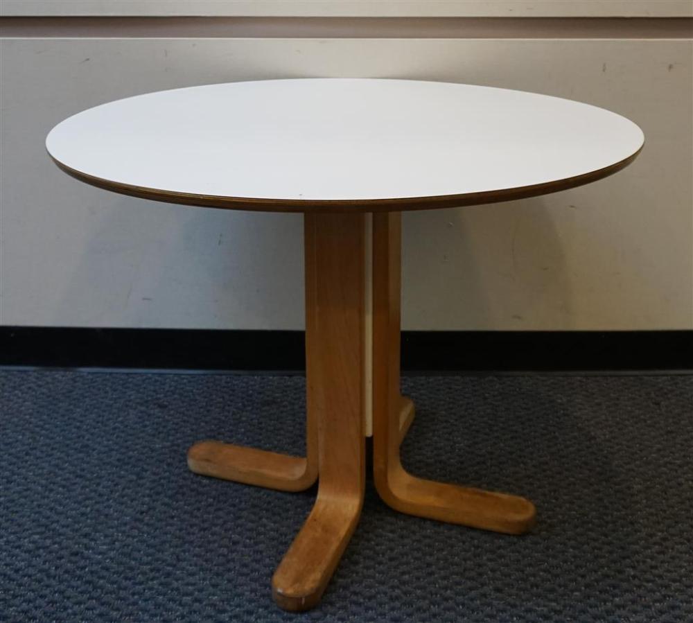 MID-CENTURY MODERN PETER DANKO