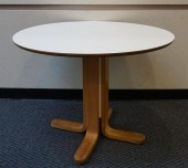 MID-CENTURY MODERN PETER DANKO