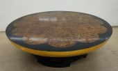 MID-CENTURY MODERN, POSSIBLY B