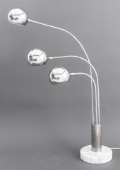 MID-CENTURY MODERN ROBERT SONN