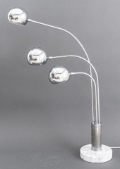 MID-CENTURY MODERN ROBERT SONN