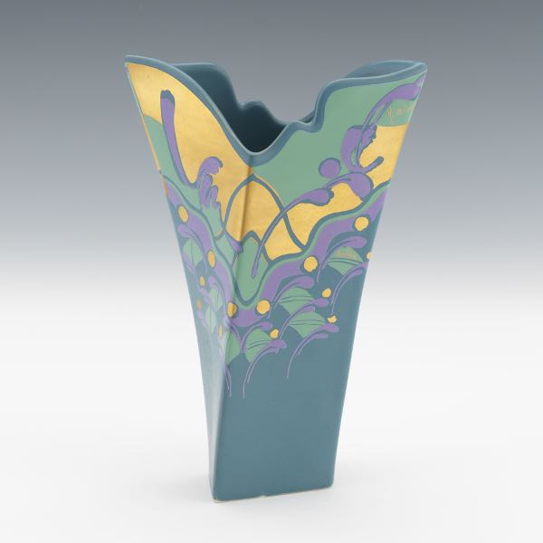 MID-CENTURY MODERN ROSENTHAL