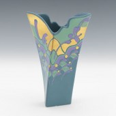 MID-CENTURY MODERN ROSENTHAL P