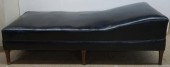 MID-CENTURY MODERN ROSEWOOD AN