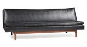 MID-CENTURY MODERN SOFAMid-Cen