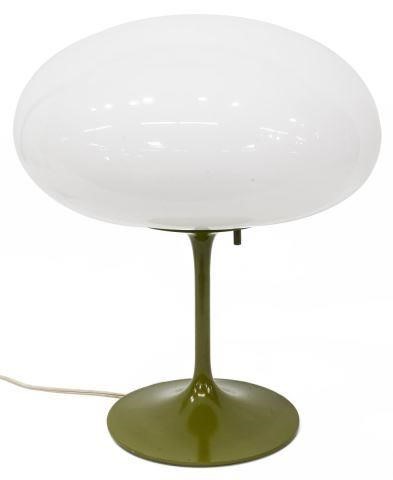 MID-CENTURY MODERN 'STEMLITE'