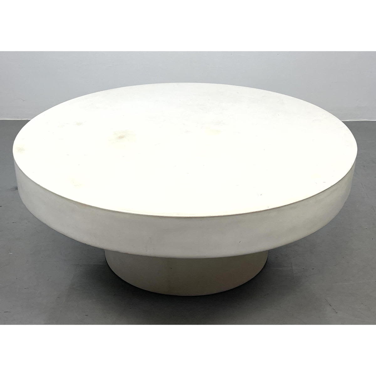 Mid Century Modern Stoneware