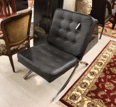 MID-CENTURY MODERN STYLE 'BARC