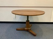 MID-CENTURY MODERN STYLE FRUIT